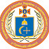 logo Головне управління ДСНС України у Сумській області