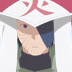 logo OBITO HOKAGE