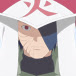 OBITO HOKAGE