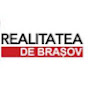 Realitatea Brasov