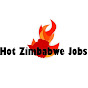 Hot Zim Jobs