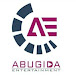 Abugida Entertainment