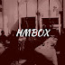 HMBOX