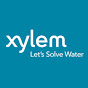 Xylem Water Solutions