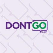 DontGo Chat