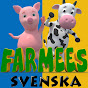 Farmees Svenska - Barnvisor