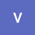 logo vin100mf