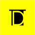logo Дмитрий Трушков