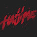 logo Hajime Music