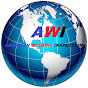 AWI AMERICAN WELDING INSPECTION SPA