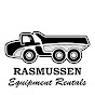Rasmussen Equipment