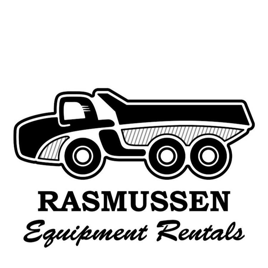 Rasmussen Equipment