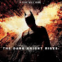 The_Dark_Knight