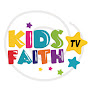 Kids Faith TV