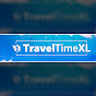 TravelTimeXL