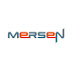 logo Mersen