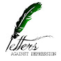 Letters Against Depression