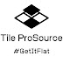 TileProSource