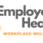 Employees Health