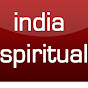 India Spritual