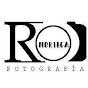 Rnmfotografia