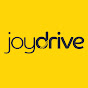 joydrive