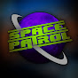 Space Patrol