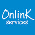 logo Onlink Services - представительство отелей