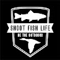 Shoot Fish Life