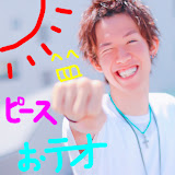 チャンネル