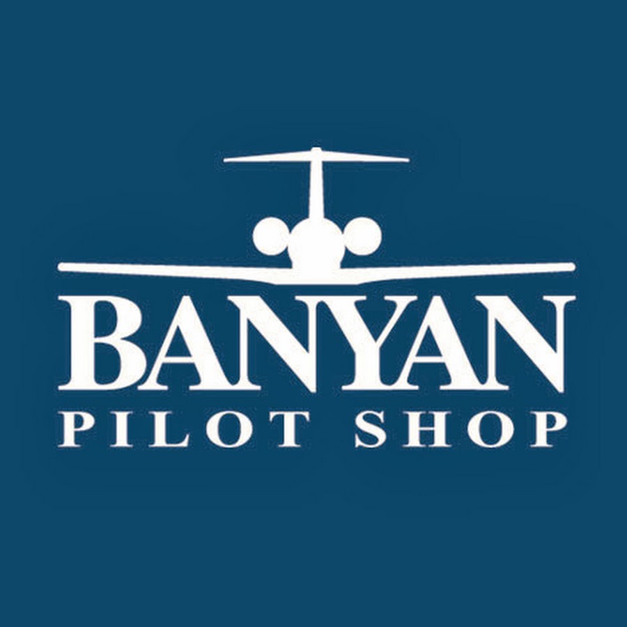 Banyan Pilot Shop 