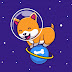 logo Puppies Planet