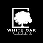 White Oak Pictures