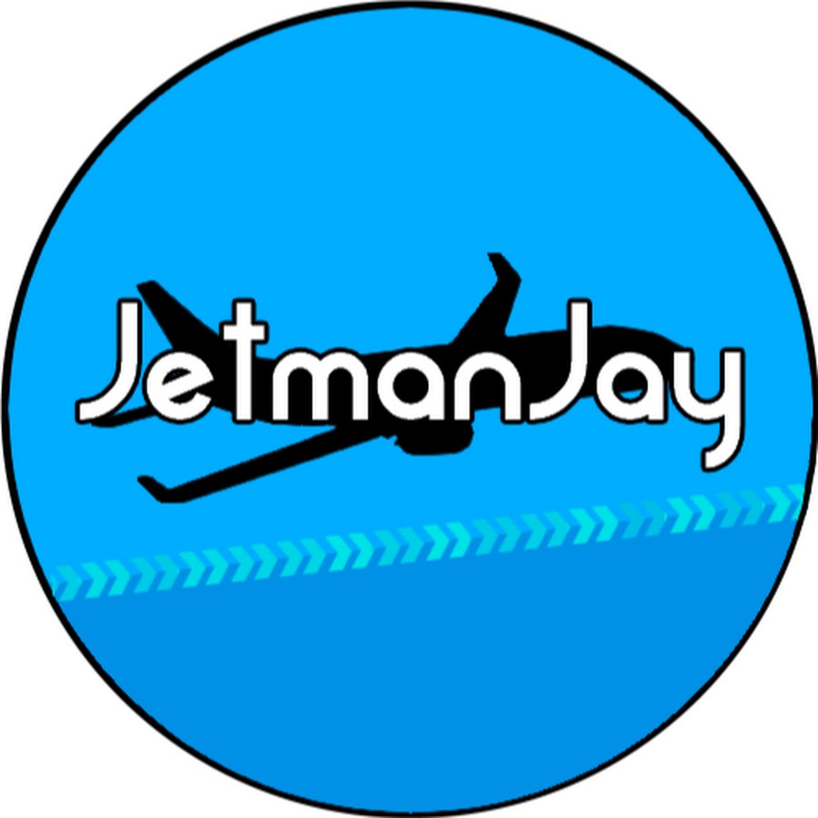 JetmanJay