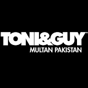 Toni&Guy Multan