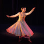 Aarya Kini Kathak