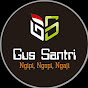 Gus Santri