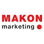 MAKON MARKETING