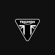 Triumph expande sua presença no Sul com abertura de nova concessionária