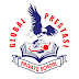 logo GLOBAL PRESTASI SCHOOL