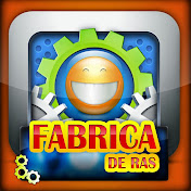 Fabrica De Râs