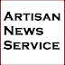 logo ArtisanNewsService