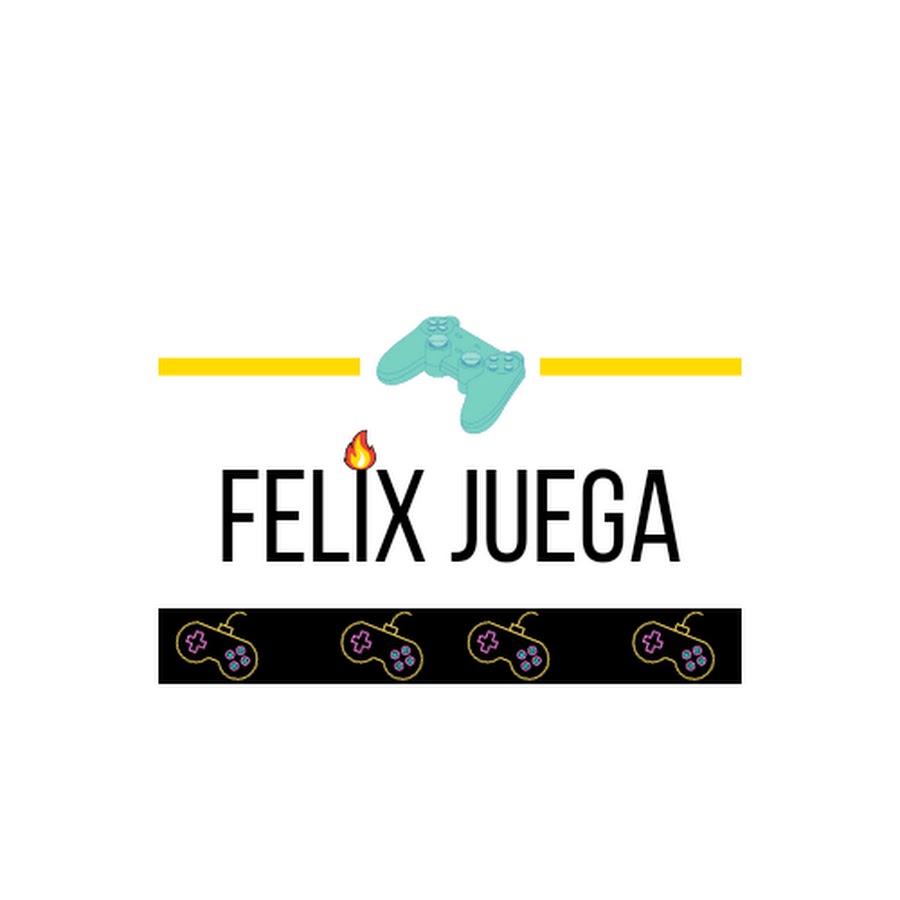 Felix Juega