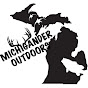 Michigander Outdoors