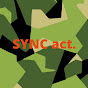 SYNC act.