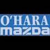 oharamazda