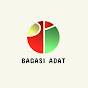 Bagasi Adat