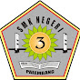 SMKN 3 PALEMBANG