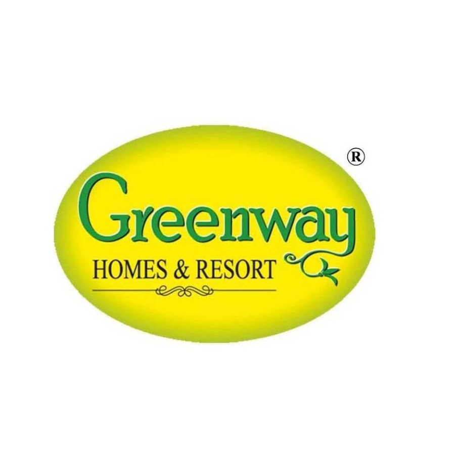 greenway-homes-and-resort-youtube