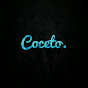 Coceto